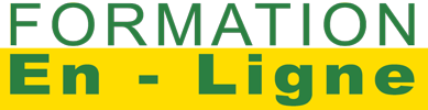 Logo Formation En-Ligne